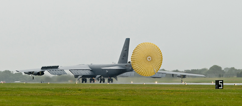 107_Fairford RIAT_Boeing B-52H Stratofortress.jpg